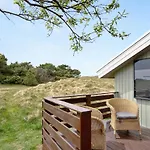 Sdr Meldbjergdal X Фанё